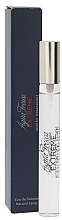 Fragrances, Perfumes, Cosmetics Adolfo Dominguez Agua Fresca Extreme - Eau de Toilette (mini size)