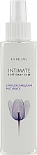 Fragrances, Perfumes, Cosmetics Hair Growth Inhibiting Spray - Liv-Delano Intimate Soft Daily Care