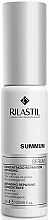 Fragrances, Perfumes, Cosmetics Anti-Aging Face Serum - Rilastil Summum Anti-Ageing Reparing Serum