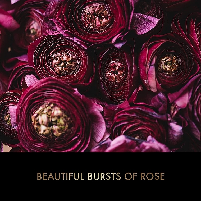 Baylis & Harding Boudoire Rose Luxury Instant Glam Set (b/spr/95ml + l/gloss/12ml) - Baylis & Harding Boudoire Rose Luxury Instant Glam Set — photo N7