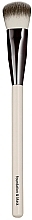 Foundation Brush - Chantecaille Foundation and Mask Brush — photo N2