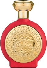 Fragrances, Perfumes, Cosmetics Boadicea the Victorious Sadu - Eau de Parfum