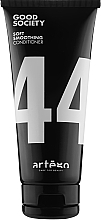 Fragrances, Perfumes, Cosmetics Smoothing Conditioner - Artego 44 Soft Smoothing Conditioner