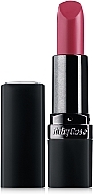 Matte Lipstick 8518 - Ruby Rose Matte Lipstick — photo N1