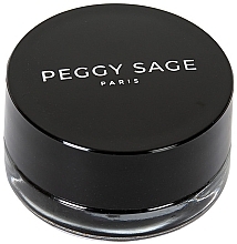 Fragrances, Perfumes, Cosmetics Glitter Gel Eyeliner - Peggy Sage Eyeliner Gel