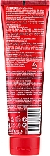 Lightweight Volumizing Paste - Schwarzkopf Professional Osis+ Texture Wind Touch — photo N8