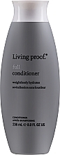 Volume Hair Conditioner - Living Proof Full Conditioner — photo N1