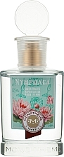 Fragrances, Perfumes, Cosmetics Monotheme Fine Fragrances Venezia Nymphaea - Eau de Toilette