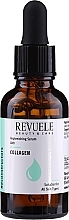 Replenishing Serum with Collagen - Revuele Replenishing Serum With Collagen — photo N3