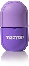 Fragrances, Perfumes, Cosmetics Ice Face Roller - Taptap