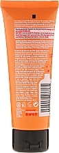 Super Gentle Hand Lotion "Mango and Papaya" - I Love... Mango & Papaya Super Soft Hand Lotion — photo N16