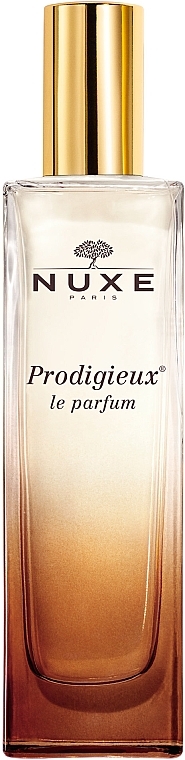 Nuxe Prodigieux Le Parfum - Eau de Parfum — photo N1