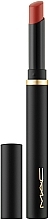 Fragrances, Perfumes, Cosmetics Lipstick - M.A.C Powder Kiss Velvet Blur Slim Stick