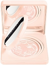 Fragrances, Perfumes, Cosmetics Moisturizing Compact Cream - Givenchy L'Intemporel Blossom Compact Cream SPF 15