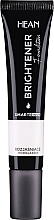 Foundation Brightener - Hean Brightener of Foundation Smart Drops — photo N1