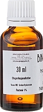 Hyaluronic Acid - BingoSpa — photo N4