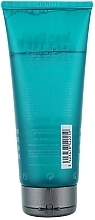 Jean Paul Gaultier Le Male - Shower Gel — photo N2