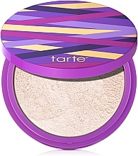 Fragrances, Perfumes, Cosmetics Setting Powder - Tarte Cosmetics Shape Tape Setting Powder