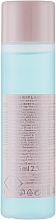 Nail Polish Remover - Oriflame The One Expert Care Nail Polish Remover — photo N10