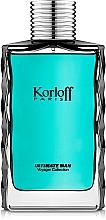 Korloff Paris Ultimate - Eau de Parfum — photo N2