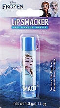 Lip Balm - Disney Frozen Lip Smacker — photo N10