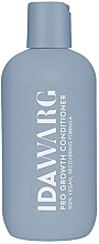 Fragrances, Perfumes, Cosmetics Hair Growth Conditioner - Ida Warg Pro Growth Conditioner