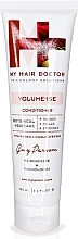 Fragrances, Perfumes, Cosmetics Volume Conditioner - My Hair Doctor Volume Conditioner