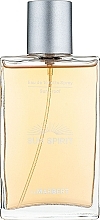 Marbert Sun Spirit - Eau de Toilette — photo N1