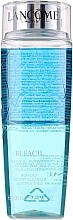 Makeup Remover Lotion - Lancome Bi-Facil Double-Action Eye Makeup Remover — photo N1