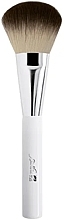 Fragrances, Perfumes, Cosmetics Makeup Brush - BioNike Defense Color Maxi Terra