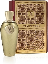 V Canto Temptatio - Perfume — photo N3