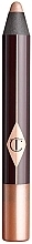 Fragrances, Perfumes, Cosmetics Eyeshadow Pencil - Charlotte Tilbury Colour Chameleon Eyeshadow Pencil