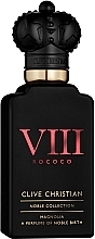 Fragrances, Perfumes, Cosmetics Clive Christian Rococo Noble Collection Magnolia - Parfum