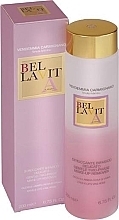 Fragrances, Perfumes, Cosmetics Two-phase Makeup Remover - Bella Vita Il Carmignano Gentle Two Phase Makeup Remover