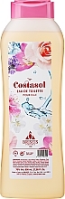 Fragrances, Perfumes, Cosmetics Briseis Pafumes Costasol - Eau de Toilette
