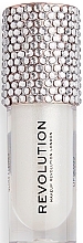 Fragrances, Perfumes, Cosmetics Lip Gloss - Makeup Revolution Precious Glamour Bling Bomb Lip Gloss