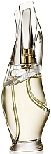 Fragrances, Perfumes, Cosmetics DKNY Cashmere Mist - Eau de Toilette