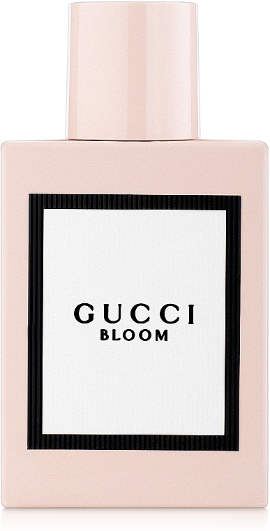 Gucci Bloom - Eau de Parfum — photo N1