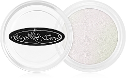 Fragrances, Perfumes, Cosmetics Pearl Nail Powder - Avenir Cosmetics