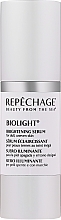 Brightening Face Serum - Repechage Biolight Brightening Serum — photo N1