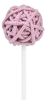 Hair Ties 'Lollipop', pink - Kiepe Lollipops Hair — photo N3
