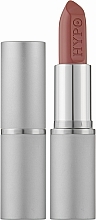 Matte Lipstick - Bell HypoAllergenic Rich Mat Lipstick — photo N1