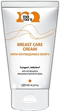 Fragrances, Perfumes, Cosmetics Intensive Care Bust Cream for Pregnant and Nursing Mums - Mama's Bust Care Cream