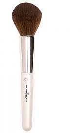 Powder Brush - Girls Best Friends — photo N1