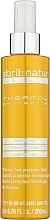 Fragrances, Perfumes, Cosmetics Heat Protection - Abril et Nature Thermal Protector
