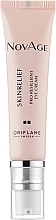 Fragrances, Perfumes, Cosmetics Eye Comfort Cream - Oriflame NovAge Skinrelief Pro Resilient Eye Cream