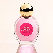 Bourjois Mon Bourjois La Fantastique - Eau de Parfum — photo N4