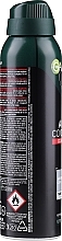 Deodorant-Spray - Garnier Mineral Men Action Control+ Clinically Tested 96H — photo N2