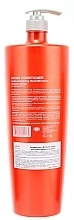 Repairing Conditioner - Angel Professional Paris Expert Hair Repair Conditioner — photo N2