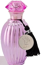 Fragrances, Perfumes, Cosmetics Hind Al Oud Pink Musk - Parfum